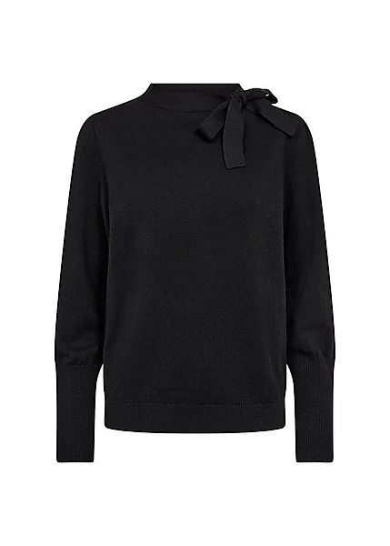 soyaconcept Wollpullover soyaconcept / Da.Strick / günstig online kaufen