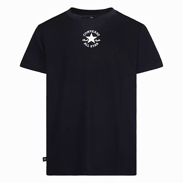 Converse T-Shirt CNVN SUSTAINABLE CORE S/S TEE günstig online kaufen