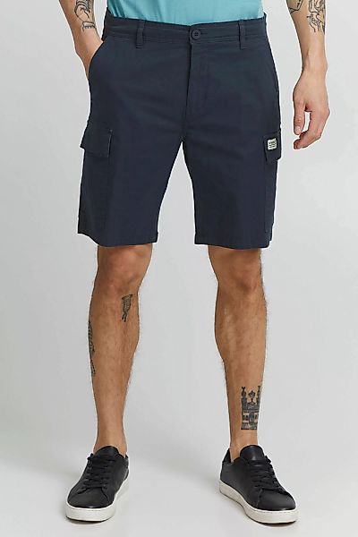 11 Project Cargoshorts "Cargoshorts PRLoukato" günstig online kaufen