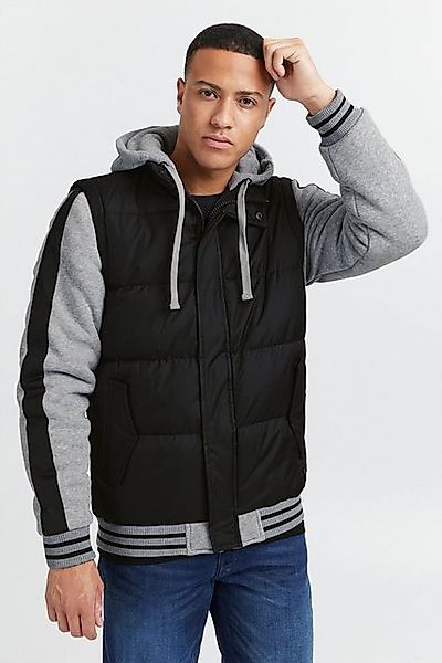 Blend Blouson Übergangs College Jacke Stepp Warm OUTERWEAR BLEND - Outerwea günstig online kaufen