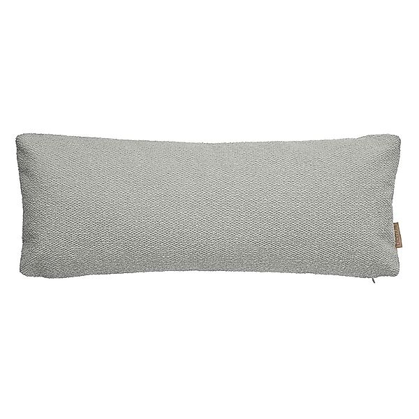 Kissen Stay - wasserabweisend & UV-beständig für Outdoor & Indoor 70 x 30 C günstig online kaufen