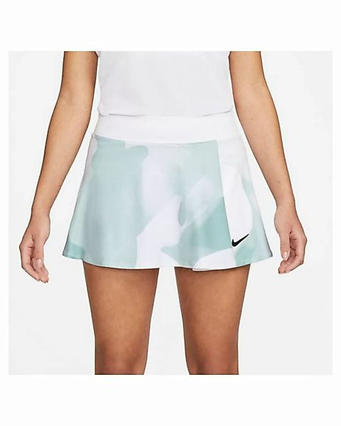 Nike Tennisrock Damen Tennisrock NIKECOURT Dri-FIT VICTORY W (1-tlg) günstig online kaufen