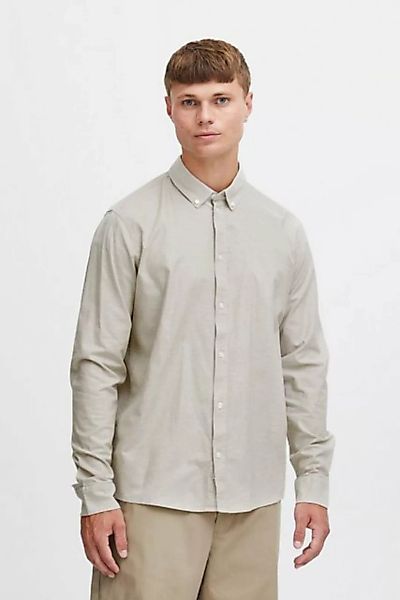 !Solid Langarmhemd SDVal Shirt 21106618 günstig online kaufen
