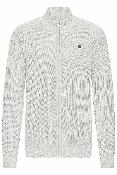 Solid Strickjacke "Strickjacke SDRicard" günstig online kaufen