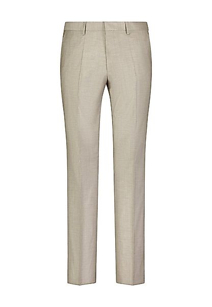 Roy Robson Baukastenhose günstig online kaufen