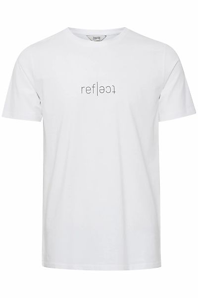 Solid T-Shirt "T-Shirt SDBryce" günstig online kaufen