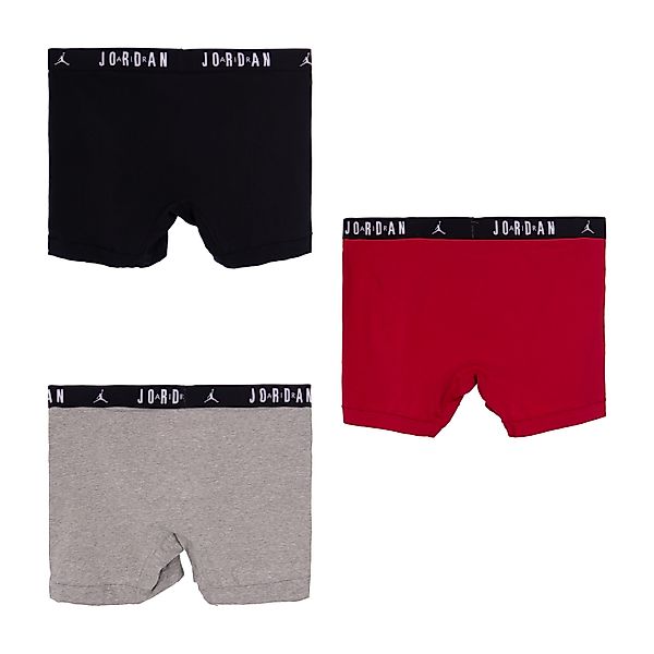 Jordan Boxershorts JHM FLIGHT COTTON CORE günstig online kaufen