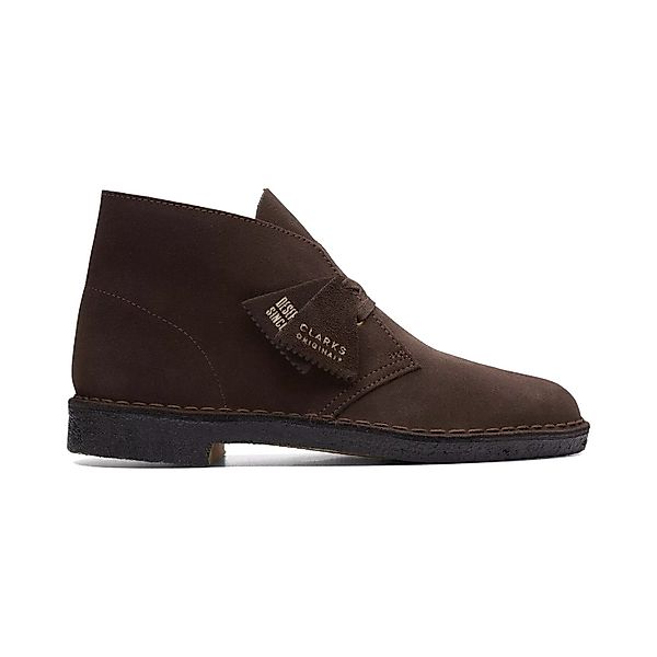 Clarks Desert Boot Stiefel günstig online kaufen