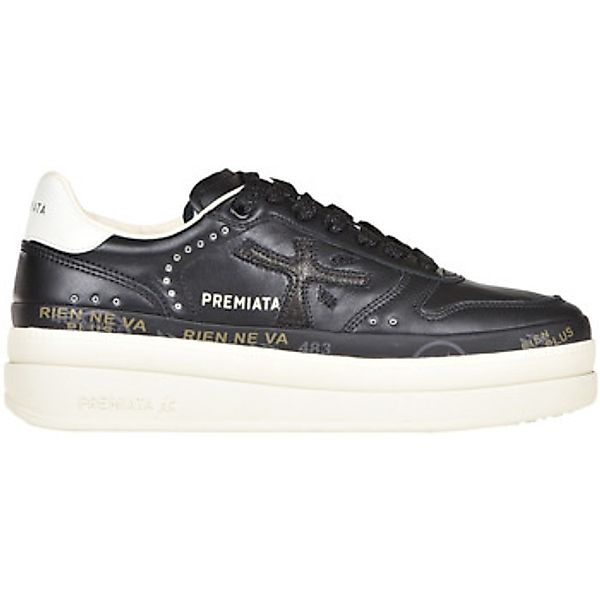 Premiata  Sneaker CAK00006004AI günstig online kaufen