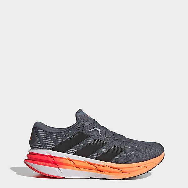 adidas Performance Laufschuh "ADISTAR 4" günstig online kaufen