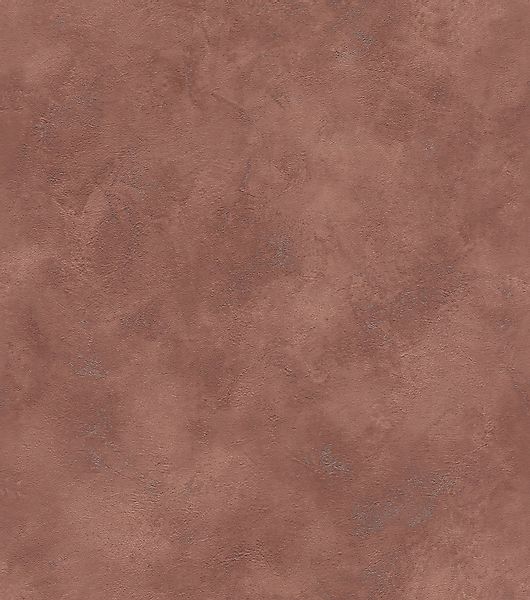 Rasch Vliestapete Finca, geprägt, uni, (1 günstig online kaufen