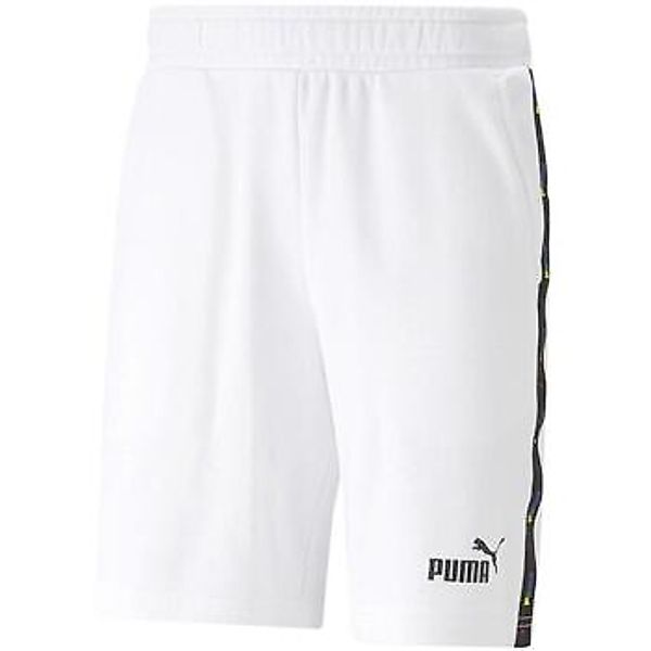 Puma  Shorts 673365-02 günstig online kaufen