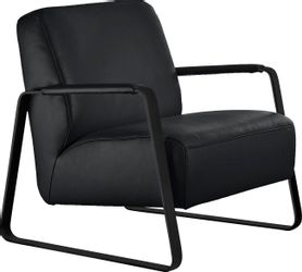 W.SCHILLIG Cocktailsessel quadroo Loungesessel, mit bezogenen günstig online kaufen