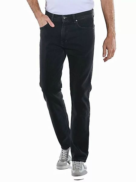 Engbers Straight-Jeans Jeans Basic günstig online kaufen