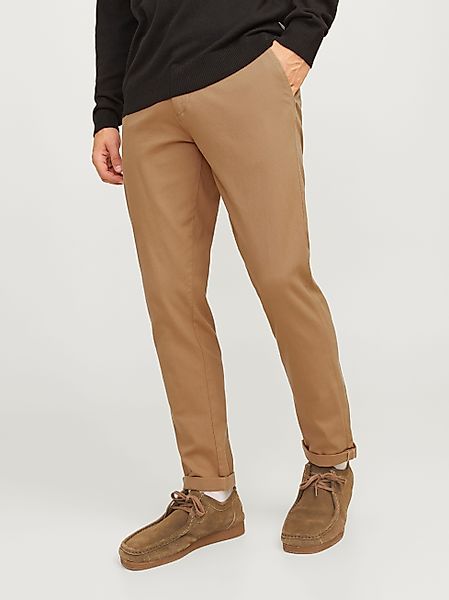 Jack & Jones Chinos JPSTMARCO JJFURY günstig online kaufen