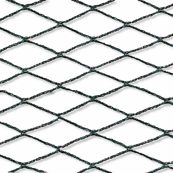 Klasebo Teichschutznetz 5 M X 6 M 30m günstig online kaufen