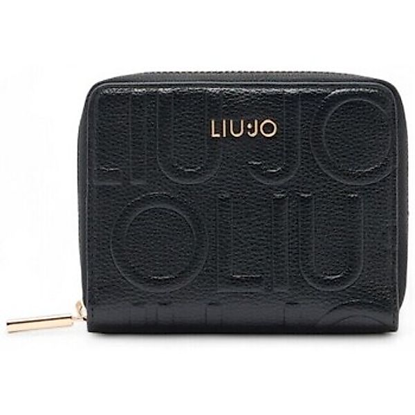 Liu Jo  Geldbeutel - günstig online kaufen