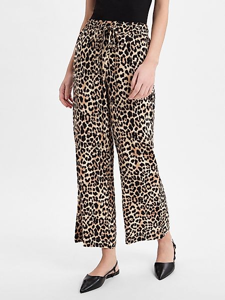 soyaconcept Strandhose Pietta günstig online kaufen