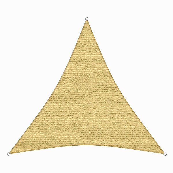 sunprotect Sonnensegel 3 x 3 x günstig online kaufen