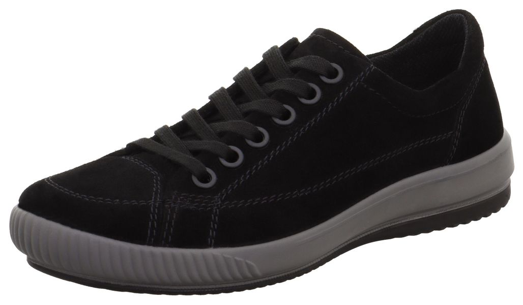 Legero TANARO 5.0 Sneaker, Freizeitschuh, Halbschuh, günstig online kaufen