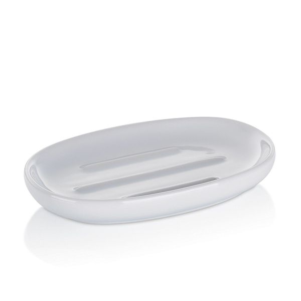 kela Seifenschale Isabella, Breite: 8,5 cm, günstig online kaufen