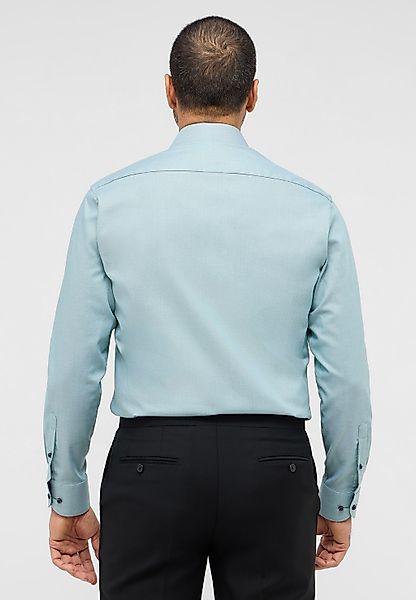 Eterna Langarmhemd "MODERN FIT", NON IRON (bügelfrei) günstig online kaufen