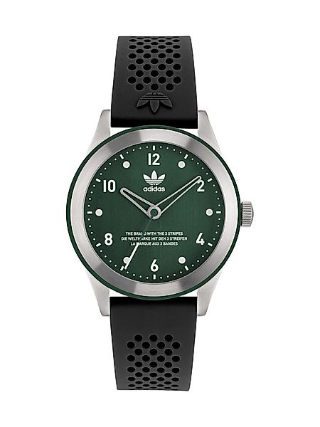 adidas Originals Quarzuhr Ao Style Code günstig online kaufen