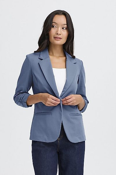 fransa Jackenblazer Blazer FRZABLAZER günstig online kaufen