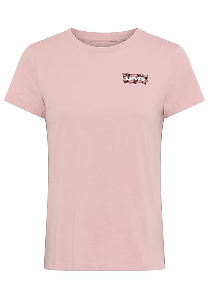 Levi's® T-Shirt THE PERFECT TEE mit günstig online kaufen