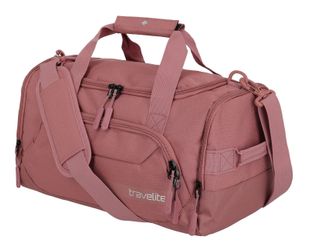 travelite Reisetasche Duffle günstig online kaufen