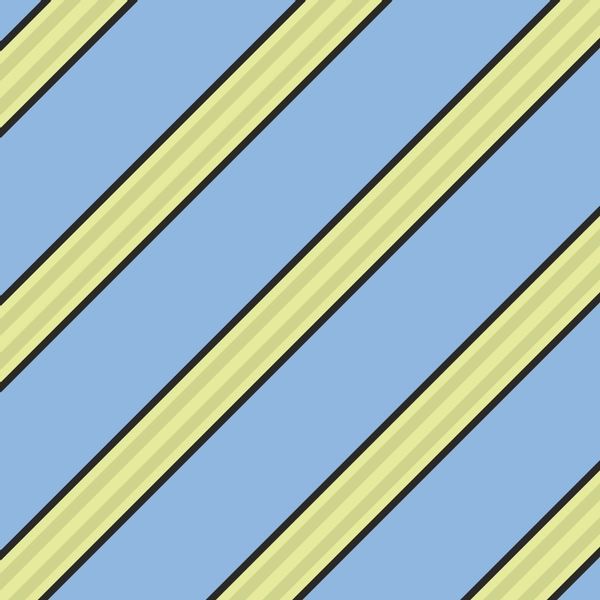 Fabio Farini Krawatte Herren Krawatten Blautöne günstig online kaufen