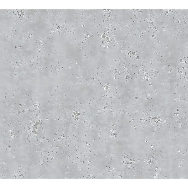 PROFHOME 366004-GU Stein Kacheln Tapete Steinoptik Matt Grau 0,53 m x 10,05 günstig online kaufen