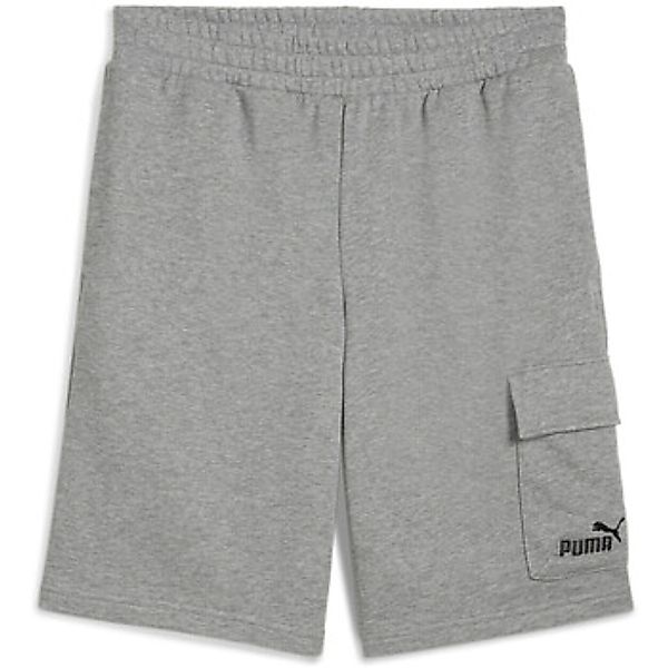 Puma  Shorts Short cargo günstig online kaufen