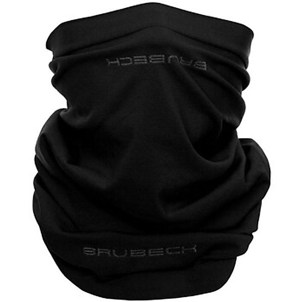 Brubeck  Schal KM10350 günstig online kaufen