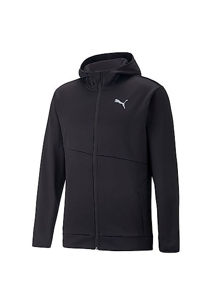 PUMA Hoodie Train All Day PWRFleece günstig online kaufen