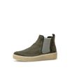 Gabor Chelsea Boot Rauleder Chelseaboots günstig online kaufen