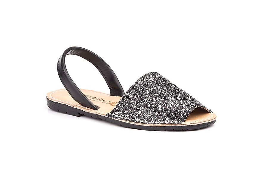 J.A.M. Menorca Sandale - Avarca Menorquina günstig online kaufen