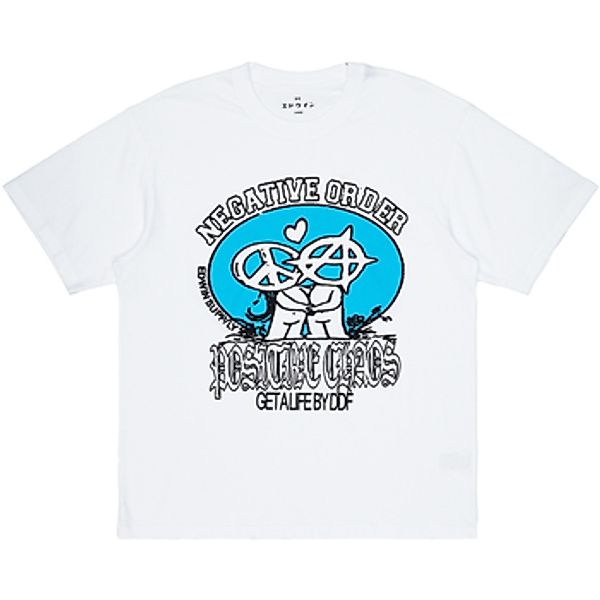 Edwin  T-Shirt i0366130267 günstig online kaufen