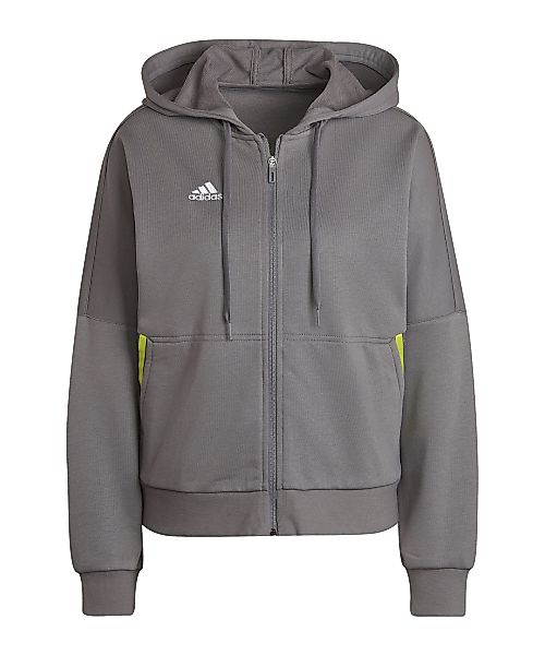 adidas Performance Trainingsjacke adidas Performance Condivo günstig online kaufen