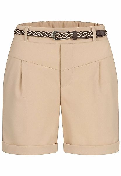 CLOUD 5IVE Shorts "CLOUD 5IVE", (1 tlg.) günstig online kaufen