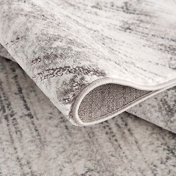 Carpet City Läufer »Noa 9295«, rechteckig, 11 mm Höhe, Kurzflor, Modern, We günstig online kaufen