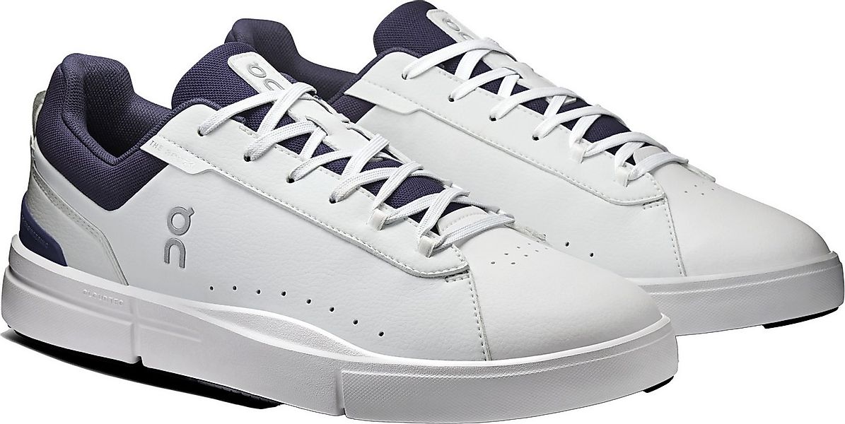 ON RUNNING ON Roger Herren Freizeitschuh Sneaker günstig online kaufen