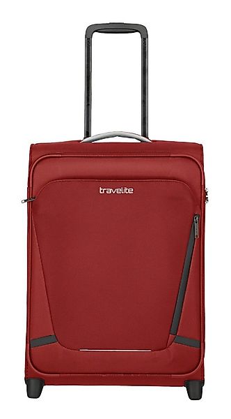travelite Handgepäck-Trolley JETPACK Multi Light 2 günstig online kaufen