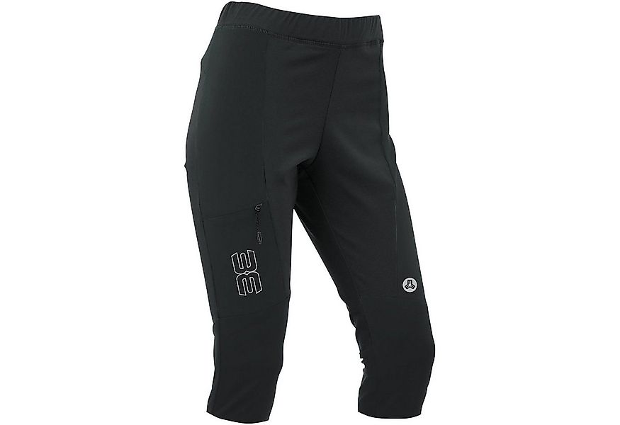 Maul Sport® Funktionshose Outdoorhose Simssee günstig online kaufen