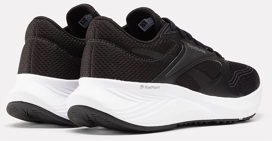 Reebok ENERGEN TECH 2 Laufschuh günstig online kaufen