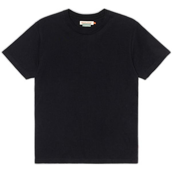 Revolution  T-Shirt T-shirt günstig online kaufen