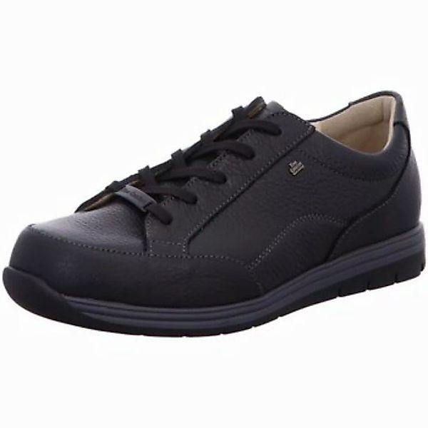 Finn Comfort  Halbschuhe Schnuerschuhe Osorno 1402-650099 günstig online kaufen