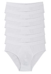 sloggi Slip 6er Pack 24/7 (Spar-Set, günstig online kaufen