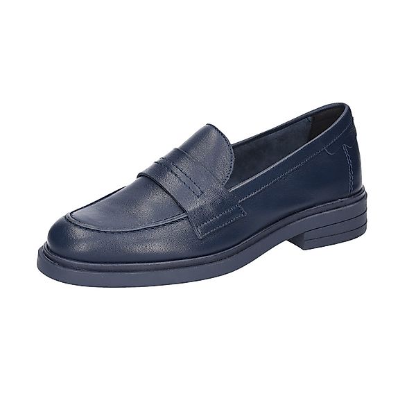 Marc O'Polo Loafer Slipper günstig online kaufen