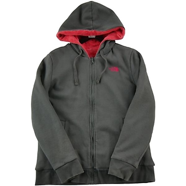The North Face  Sweatshirt 274839 günstig online kaufen